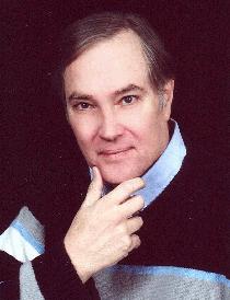 Jeffrey Quinn Cooksey